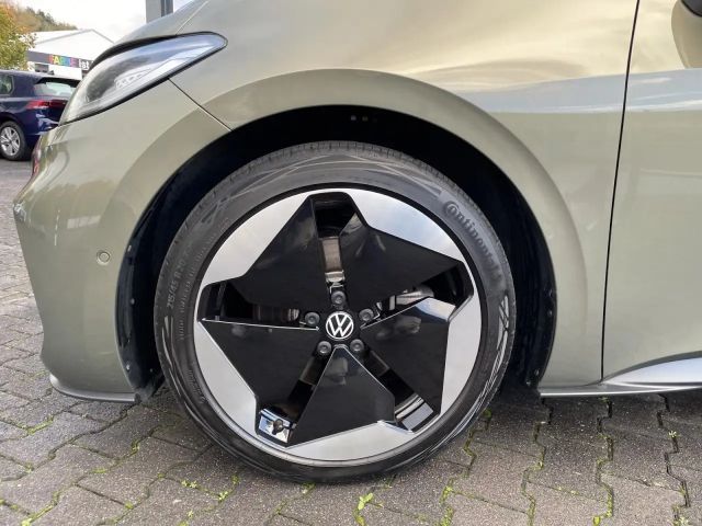 Volkswagen ID.3 77 KWh Performance Pro