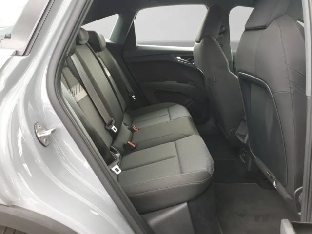 Audi Q4 e-tron 35 Sportback