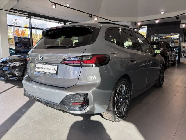 BMW 218 218i M-Sport