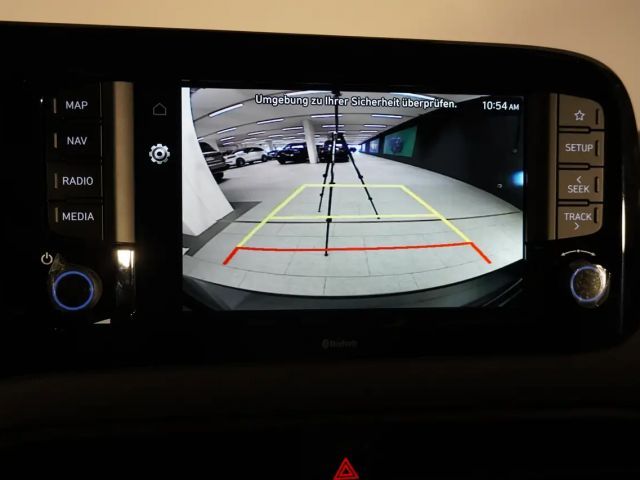 Hyundai i10 GO Plus 1,0 MT