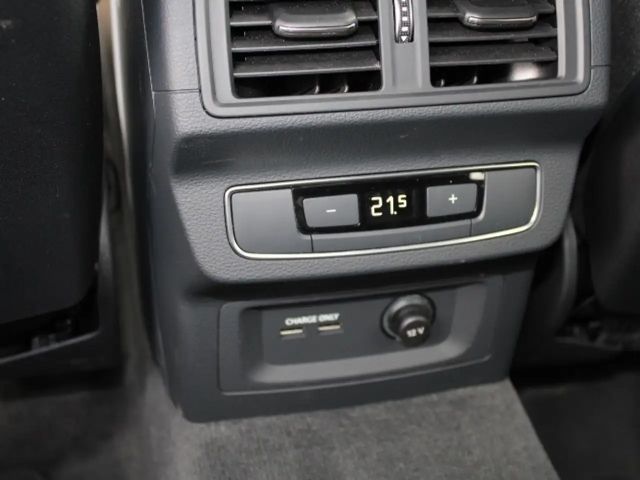 Audi Q5 40 TDI Quattro S-Line