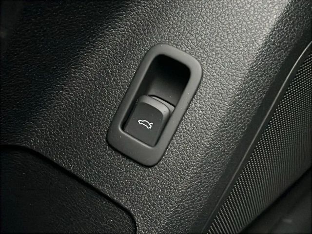 Audi Q2 35 TFSI S-Line