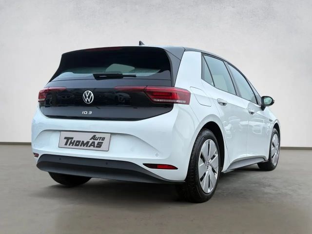Volkswagen ID.3 Performance Pro