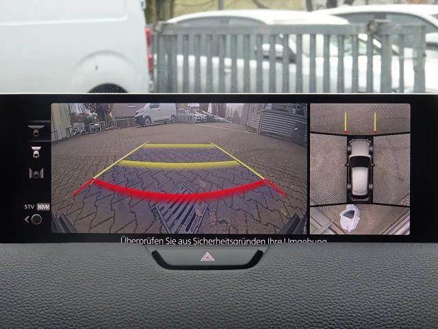 Mazda CX-60 4WD Homura