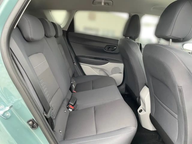 Hyundai Bayon 1.0 Prime T-GDi