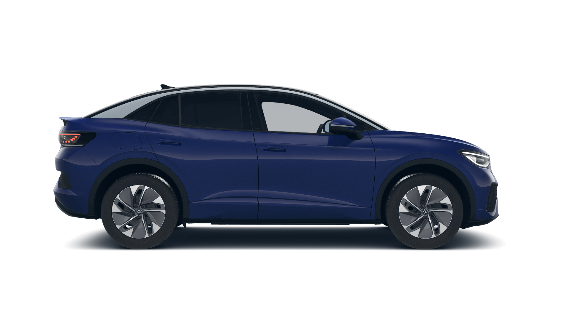 Volkswagen ID.5 77 KWh Pro