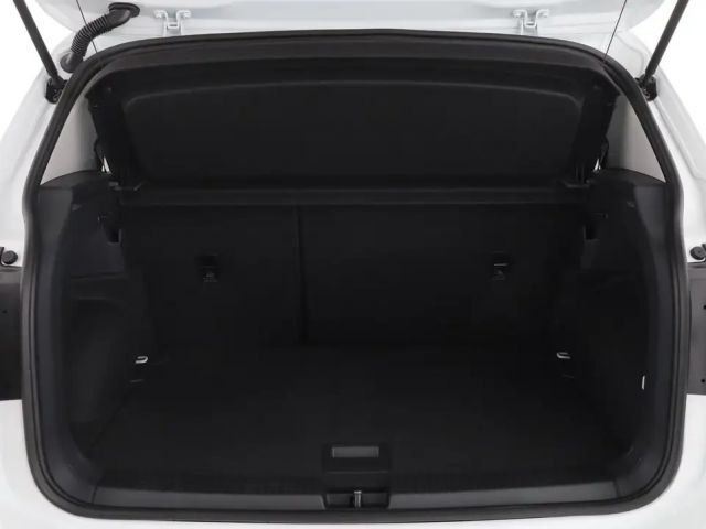 Volkswagen T-Cross 4Me TSI