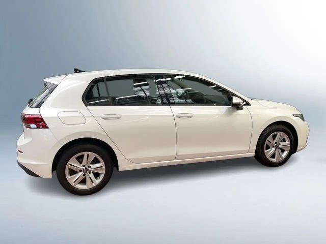 Volkswagen Golf 1.5 TSI Life