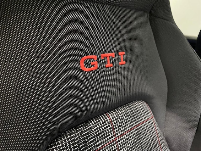 Volkswagen Golf DSG Golf VIII