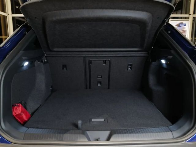 Volkswagen ID.4 4Motion Performance Pro