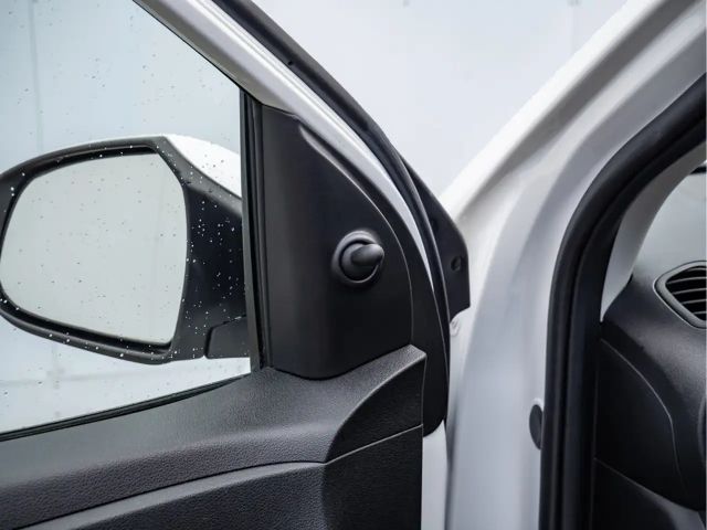 Hyundai i10 1.0 Select