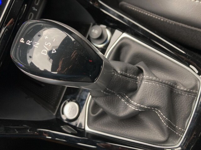 Volkswagen T-Cross 1.5 TSI DSG R-Line