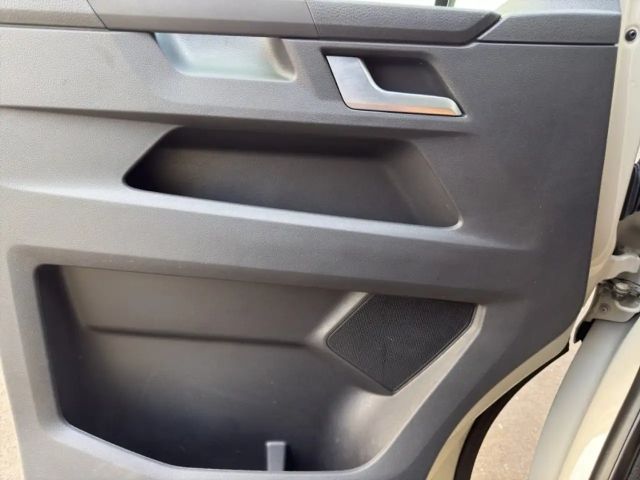 Volkswagen Multivan 2.0 TDI T6 Trendline