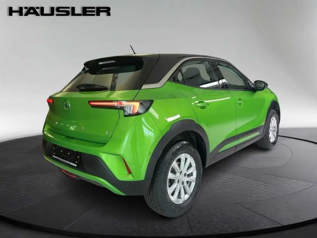 Opel Mokka Edition Mokka-e