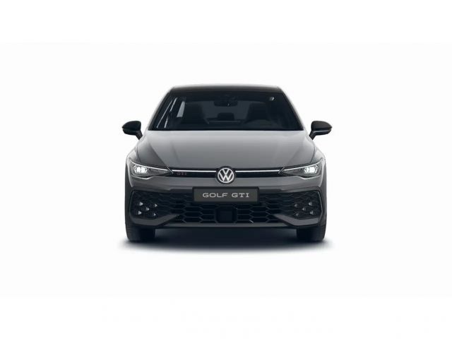 Volkswagen Golf 2.0 TSI DSG GTI Golf VIII