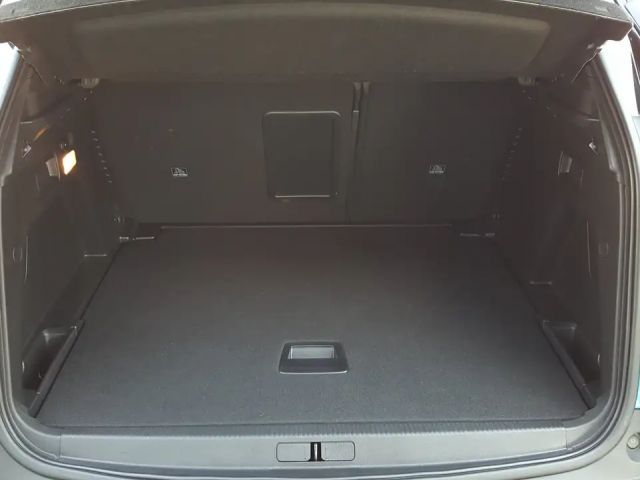 Peugeot 3008 Allure Pack BlueHDi EAT8