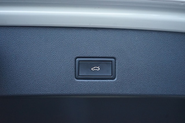 Volkswagen T-Roc 2.0 TDI 4Motion Style