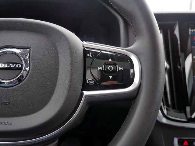 Volvo S90 AWD Dark T8 Ultimate