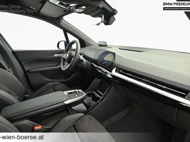 BMW 225 Active Tourer xDrive