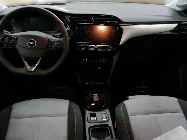 Opel Corsa F 1.2TAUTOMATIKLED DAB Klima.SHZ LHZ