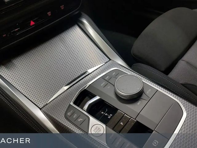 BMW 420 Coupé Gran Coupé M-SportPro