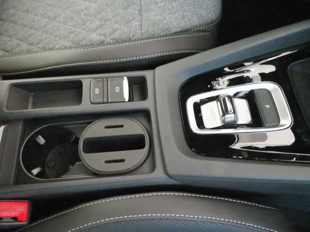 Skoda Octavia Sportline