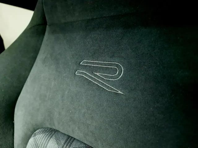 Volkswagen Golf DSG Sport