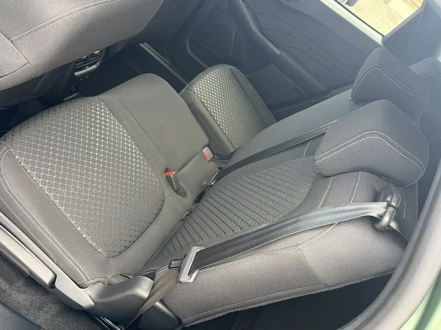 Ford Kuga EcoBoost Titanium