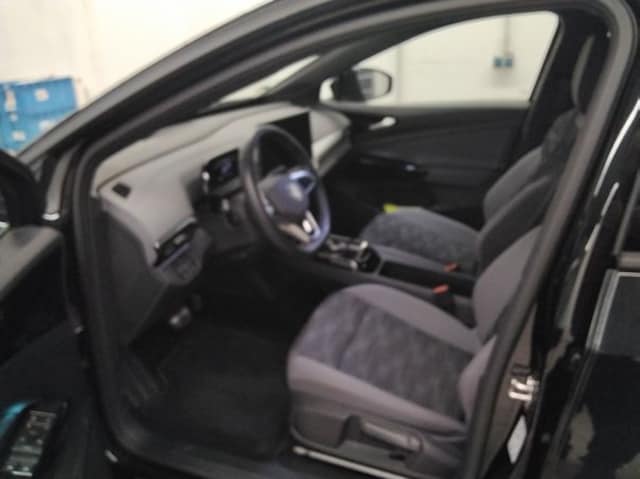Volkswagen ID.4 IQ.Drive