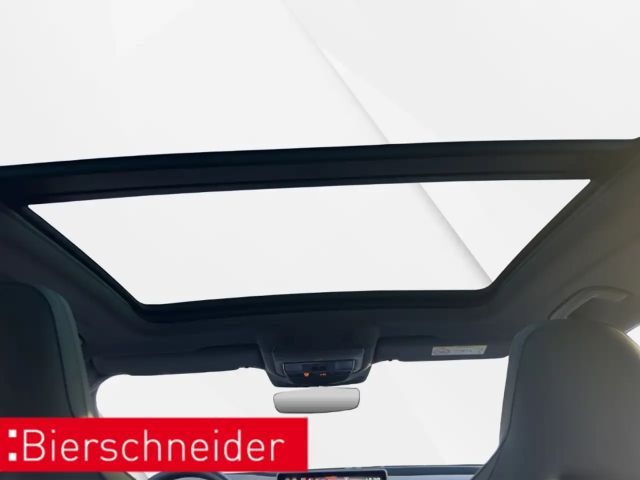 Cupra Terramar 2.0 TSI VZ