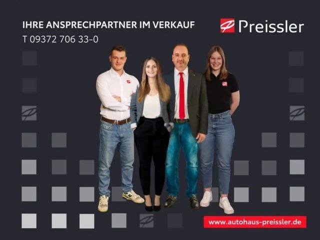 Toyota Yaris GR Hatchback Hybride