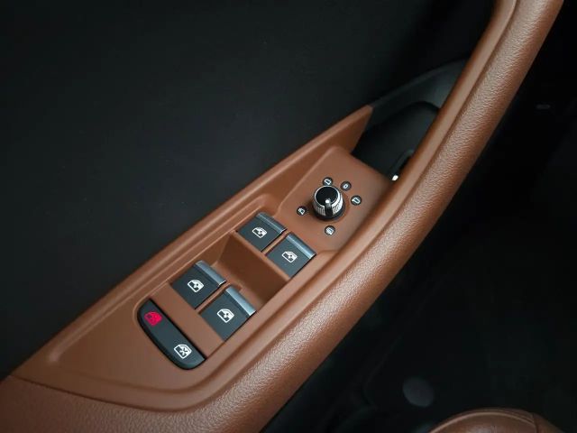 Audi A5 35 TDI Business S-Tronic