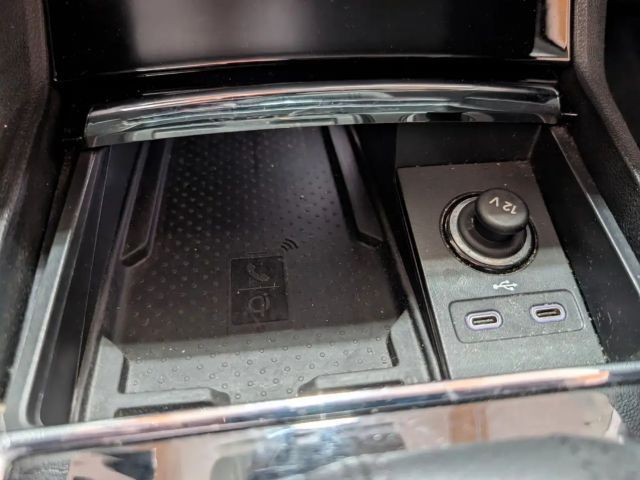 Skoda Kodiaq 4x4 Clever