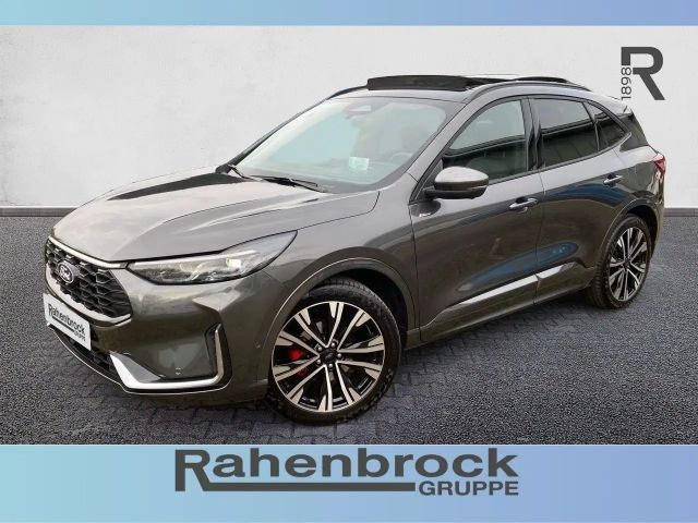 Ford Kuga EcoBoost ST Line X