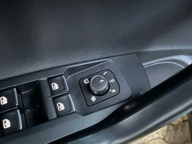 Volkswagen Polo 1.0 TSI DSG Move