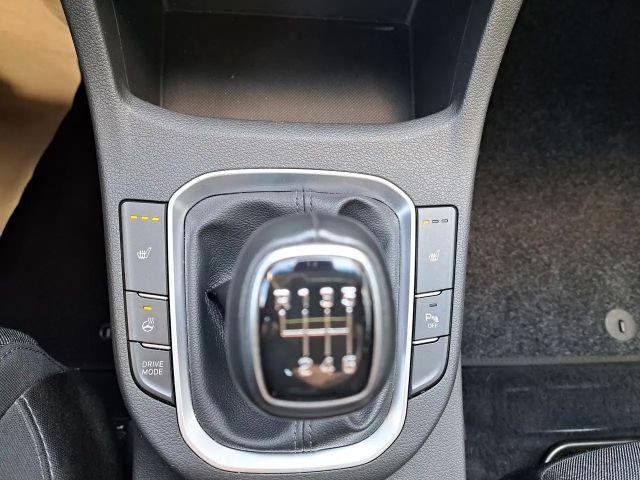 Hyundai i30 Intro Edition Intro Edition