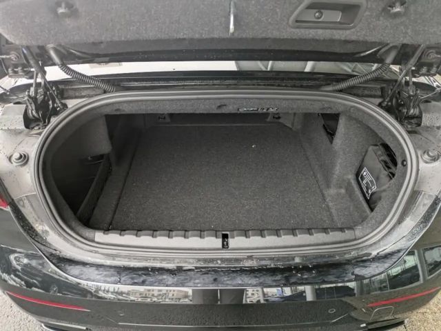 BMW 440 Cabrio xDrive