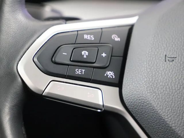 Volkswagen Golf DSG Life Variant