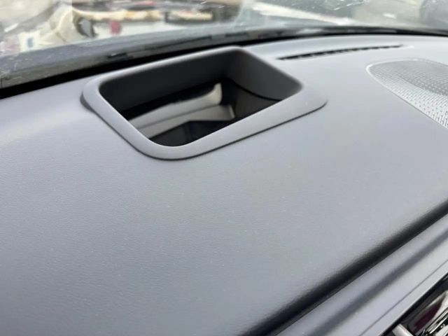 Mercedes-Benz CLA 250 AMG Line Coupé