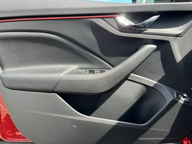 Skoda Kamiq 1.0 DSG ACC Matrix NAVI