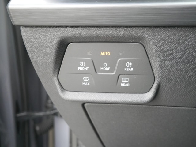 Cupra Formentor 1.4 e-Hybrid