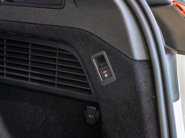 Audi A5 Avant Quattro S-Tronic