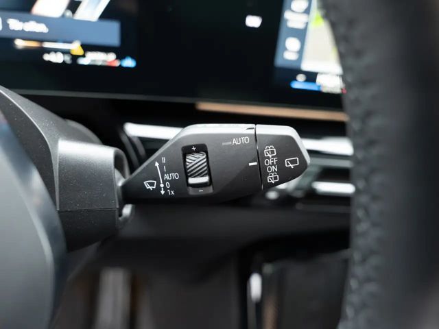 BMW 223 Active Tourer M-Sport xDrive