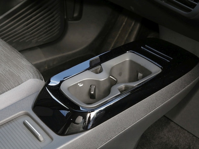 Volkswagen ID.4 Performance Pure