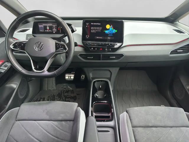 Volkswagen ID.3 Performance Pro