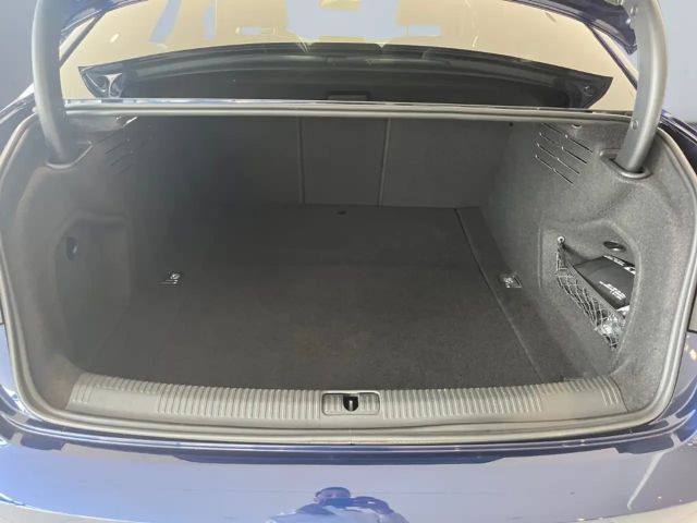 Audi A4 40 TDI S-Tronic Sedan