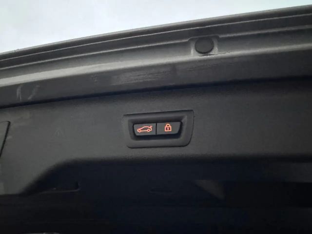 BMW 540 M-Sport Touring xDrive