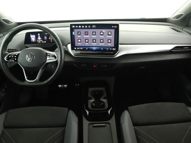 Volkswagen ID.4 IQ.Drive Performance Pro
