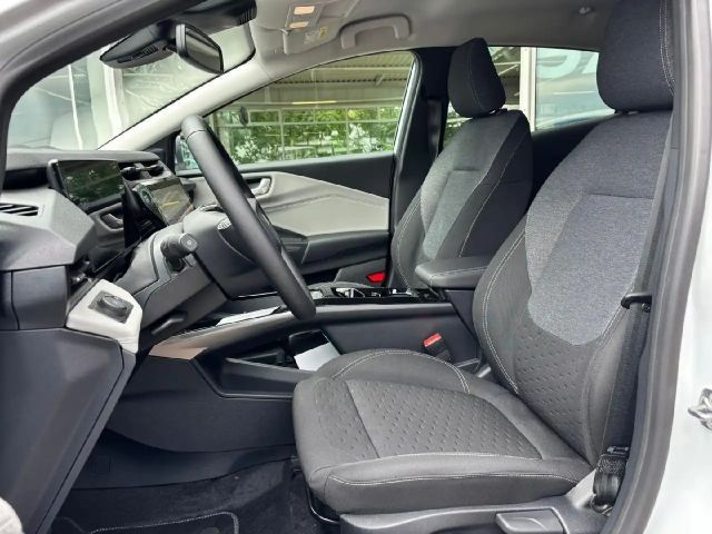 Ford Puma Superleasing % | Winter-Paket | Key-Free | LED