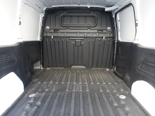 Opel Combo Combo BlueHDi 100 S&S XL erh. Nutzlast